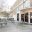Oyo Hotel Port Allen La I-10 West