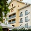 Courtyard By Marriott Port Of Spain