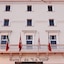 Hotel De La Ville