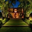 Villas De Trancoso