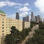 Doubletree By Hilton Hotel Charlotte