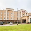 Hampton Inn & Suites Palestine