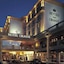 Hotel Van Oranje, Autograph Collection