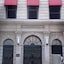 Hotel Stanford