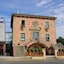 Hotel Palacio Atxega