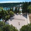 Hotel Osmine
