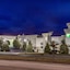 Holiday Inn Express Wisconsin Dells, An Ihg Hotel