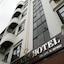 Thuy Anh Hotel