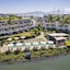 The Terraces Apartments Resort