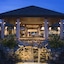 Sofitel Fiji Resort And Spa