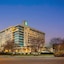 Embassy Suites Hampton Roads Spa & Convention
