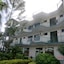 Grand Melanesian Hotel