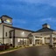 Days Inn By Wyndham Rock Hill
