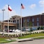 Hampton Inn Dallas Rockwall