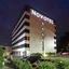 Novotel Sydney West Hq