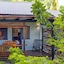 Matamanoa Island Resort