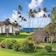 Kiahuna Plantation Resort Kauai By Outrigger
