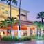 Bluegreen At La Cabana Beach Resort & Casino