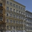 Royal Plaza