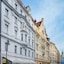 Old Town Square Apartments