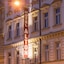 Alton Hotel Prague