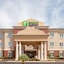 Holiday Inn Express Hotel & Suites San Angelo By Ihg