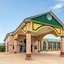 Ramada Limited San Angelo