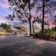 Best Western Port St. Lucie