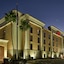 Hampton Inn & Suites Port St. Lucie West
