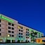 Holiday Inn Port St. Lucie By Ihg