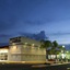 Excellence Express & Suites