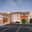 Holiday Inn Express & Suites Sandy - South Salt Lake City By Ihg