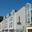 Hotel Am Schlosspark