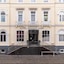Novum Hotel Bremer Haus Bremen