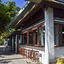 Nakelo Treasure Island Resort & Spa