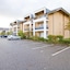 Residhome Le Carre D'or Prevessin
