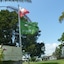 At Parkland Place