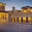 Best Western Plus Greenwell Inn
