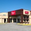 Red Roof Inn Staunton