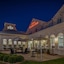 Hilton Garden Inn Granbury