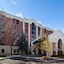 Radisson Hotel Schaumburg