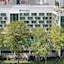 Park Regis By Prince Singapore