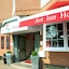 Art Inn Hotel Dinslaken