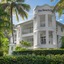 Peppers Beach Club