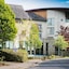 Osprey Hotel