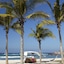 Four Seasons Resort Punta Mita