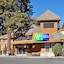Holiday Inn Express South Lake Tahoe By Ihg
