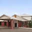 Super 8 By Wyndham S Jordan Sandy Slc Area