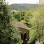 Relais La Corte Dei Papi