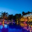 Dpny Beach Hotel & Spa